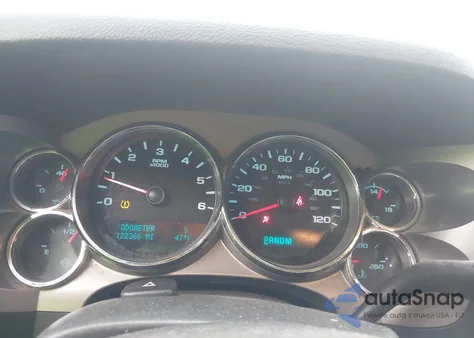 2012 GMC Sierra 1500 Sle from USA, damaged, VIN 1GTR2VE73CZ196309